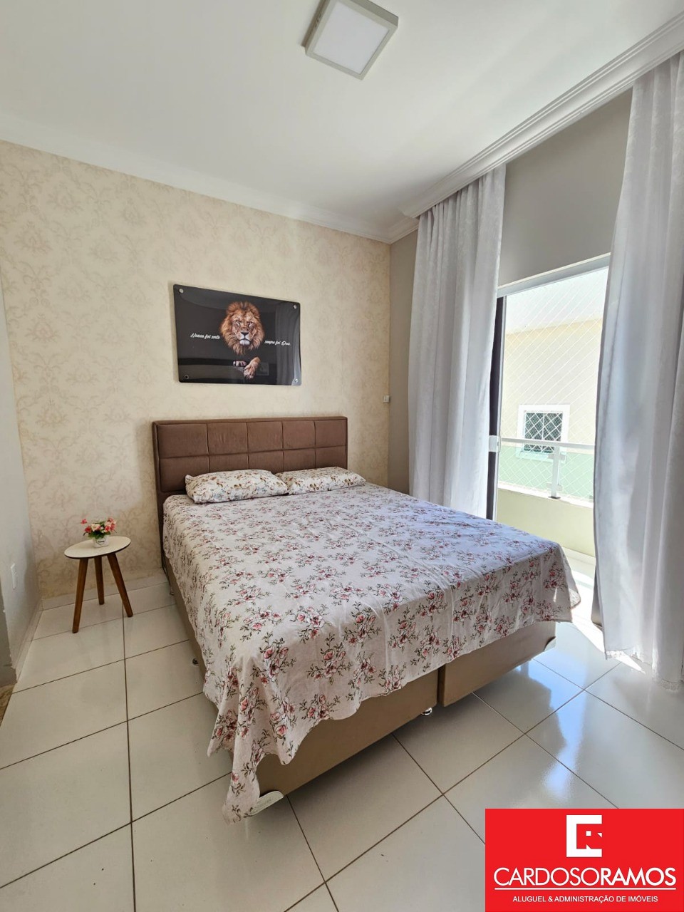 Casa - Pitangueiras