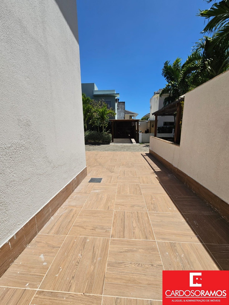 Casa, 4 quartos - Foto 10