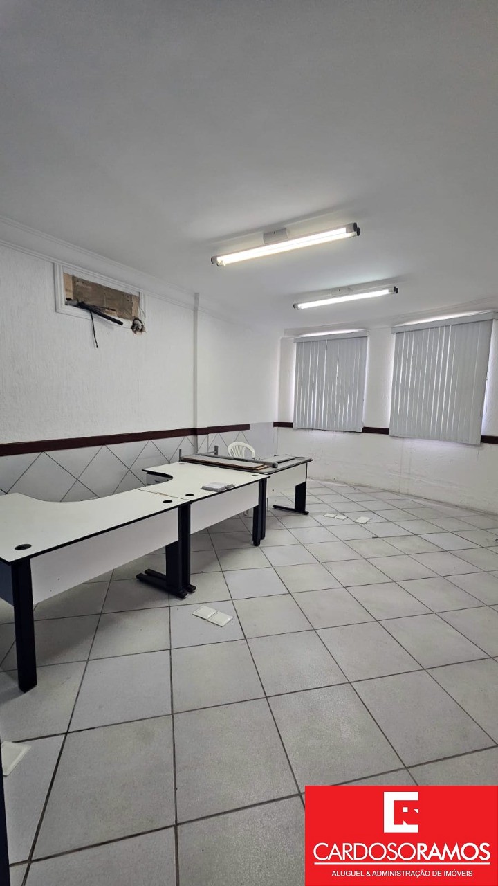 Prédio Inteiro - Foto 31