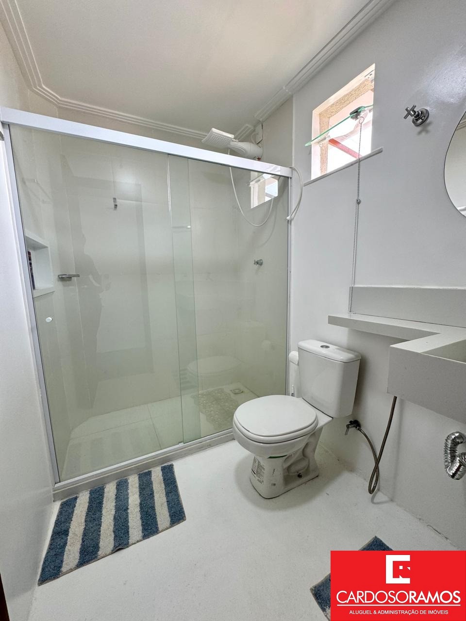 Casa, 3 quartos - Foto 15