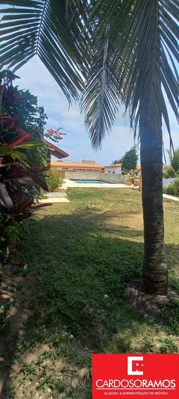 Casa - Vilas do atlântico
