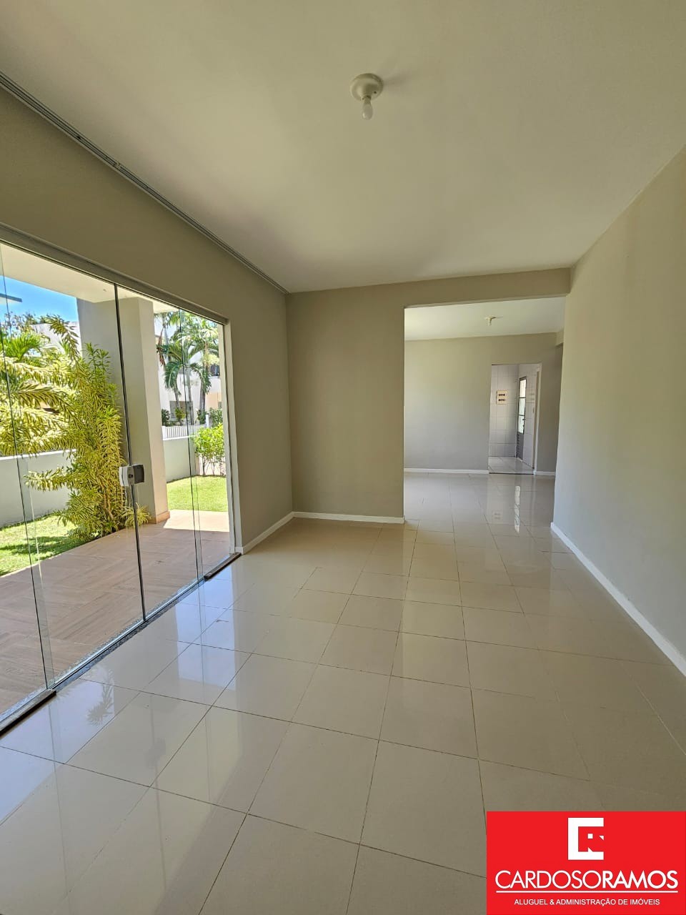 Casa, 4 quartos - Foto 11