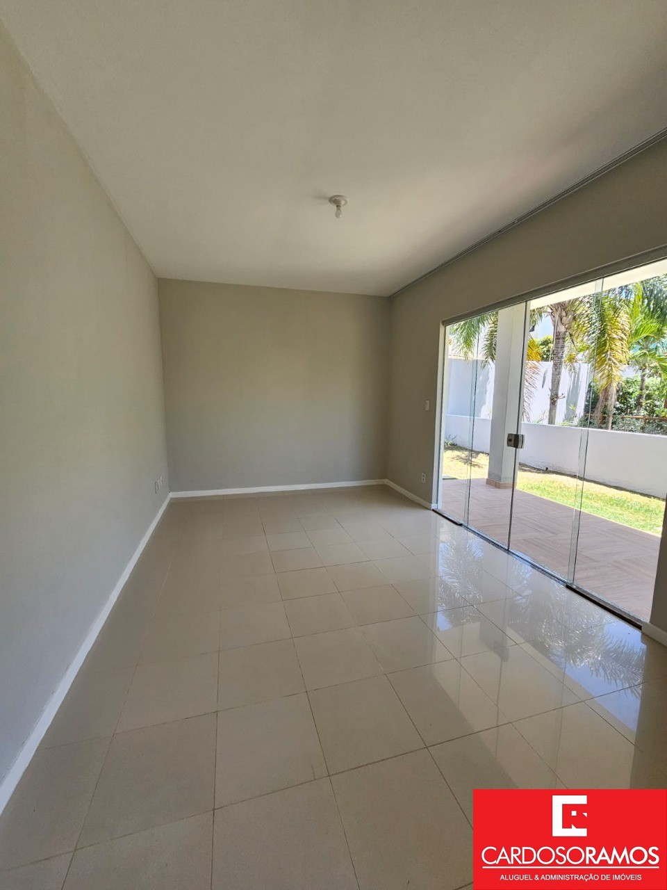 Casa, 4 quartos - Foto 19