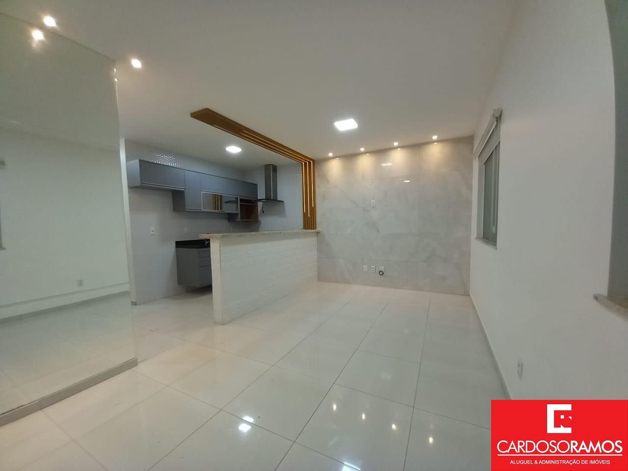 Casa - Abrantes