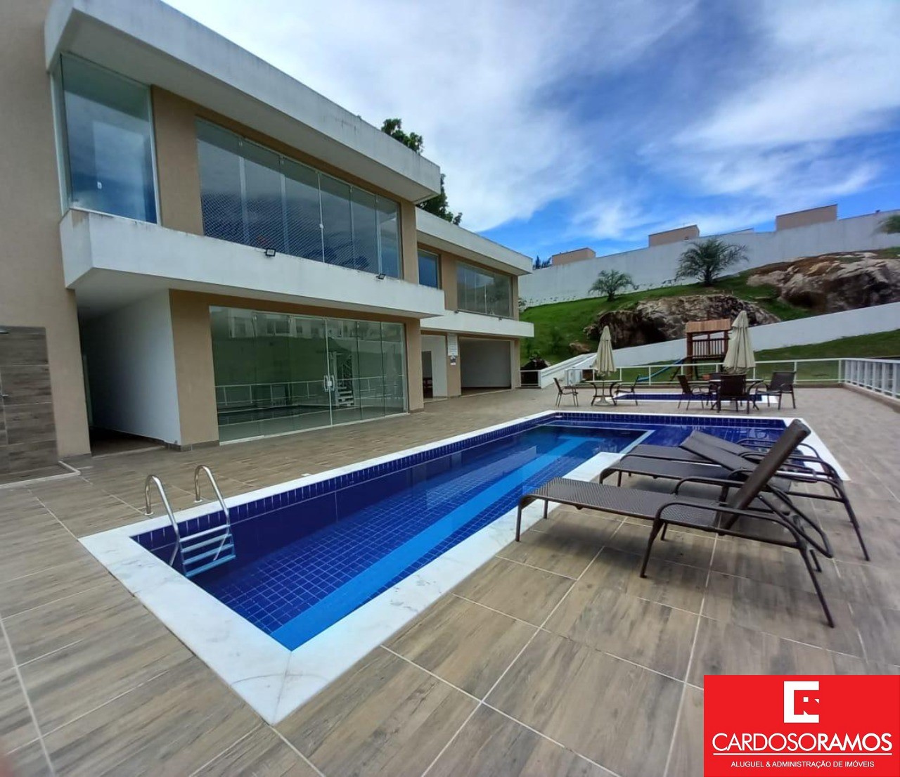 Casa - Abrantes