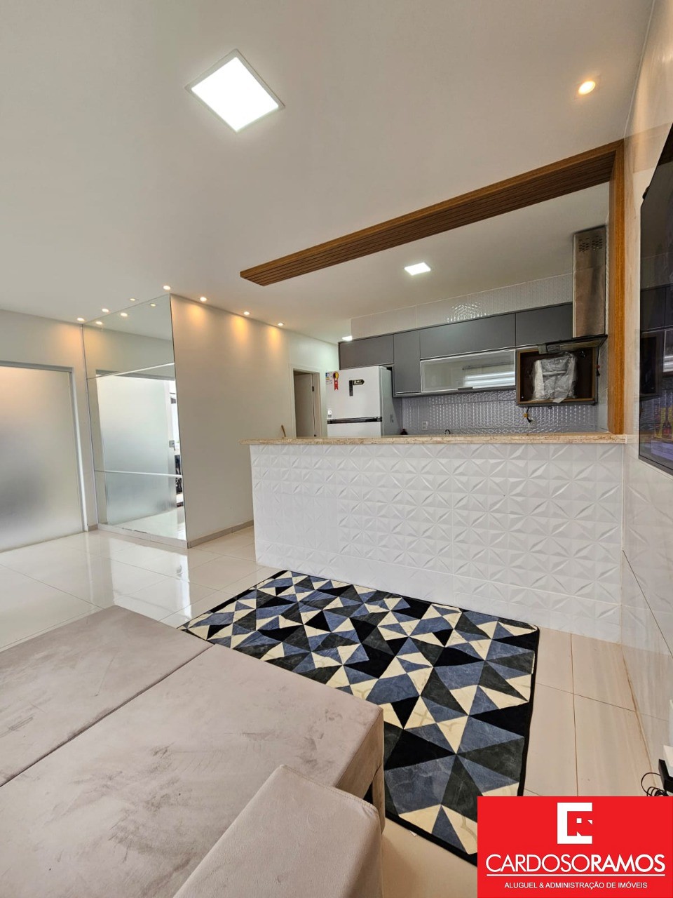 Casa - Abrantes