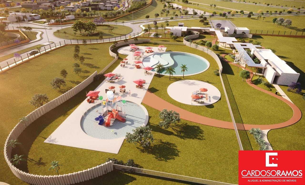 Terreno, 420 m² - Foto 5