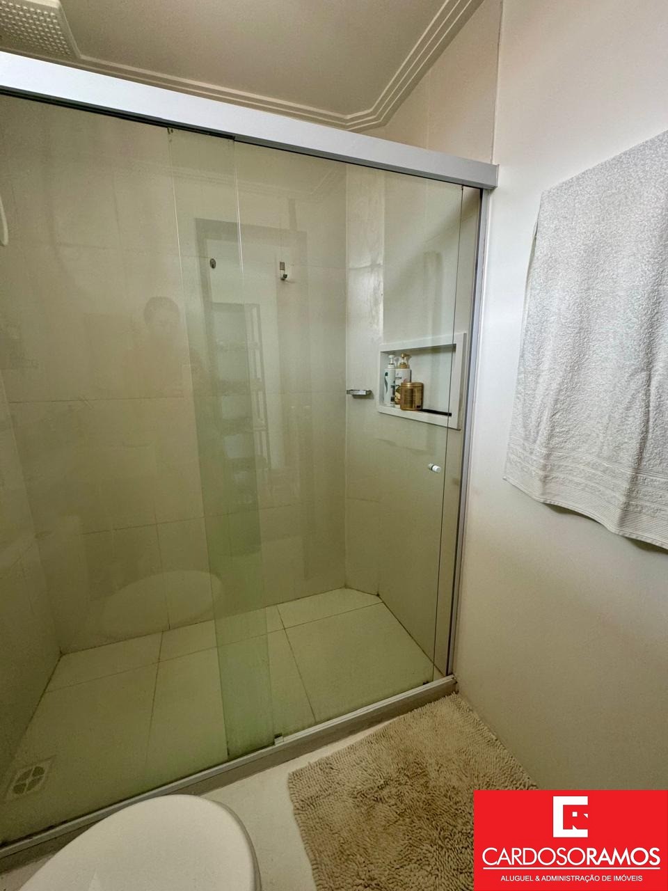 Casa, 3 quartos - Foto 13