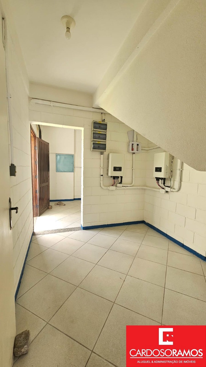 Prédio Inteiro - Foto 39