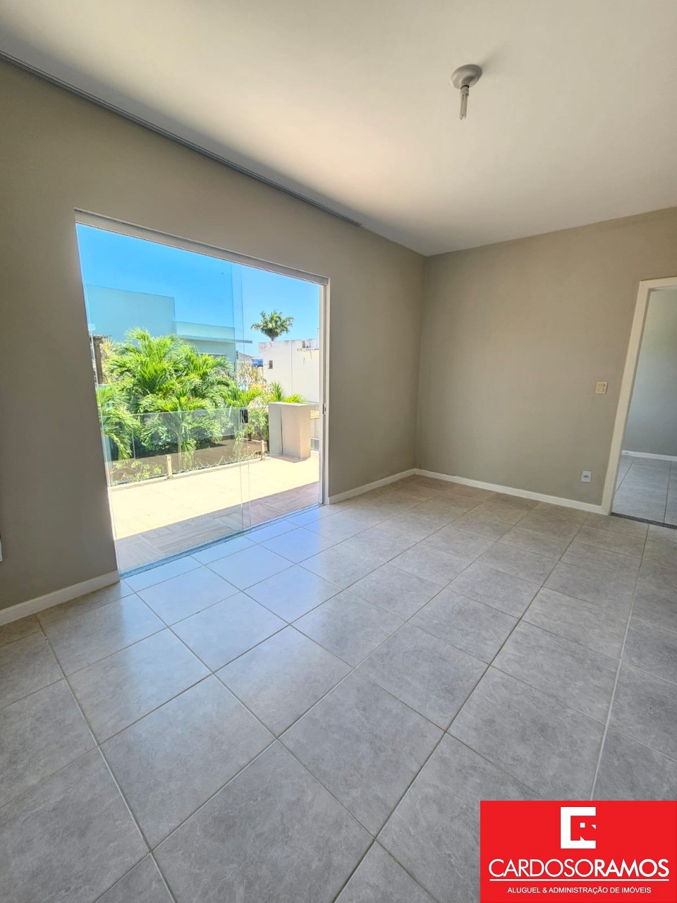 Casa, 4 quartos - Foto 25