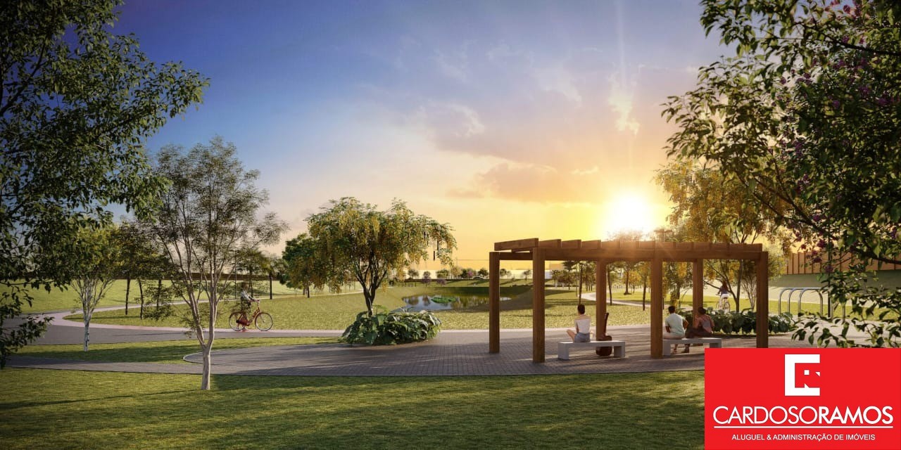 Terreno, 420 m² - Foto 10