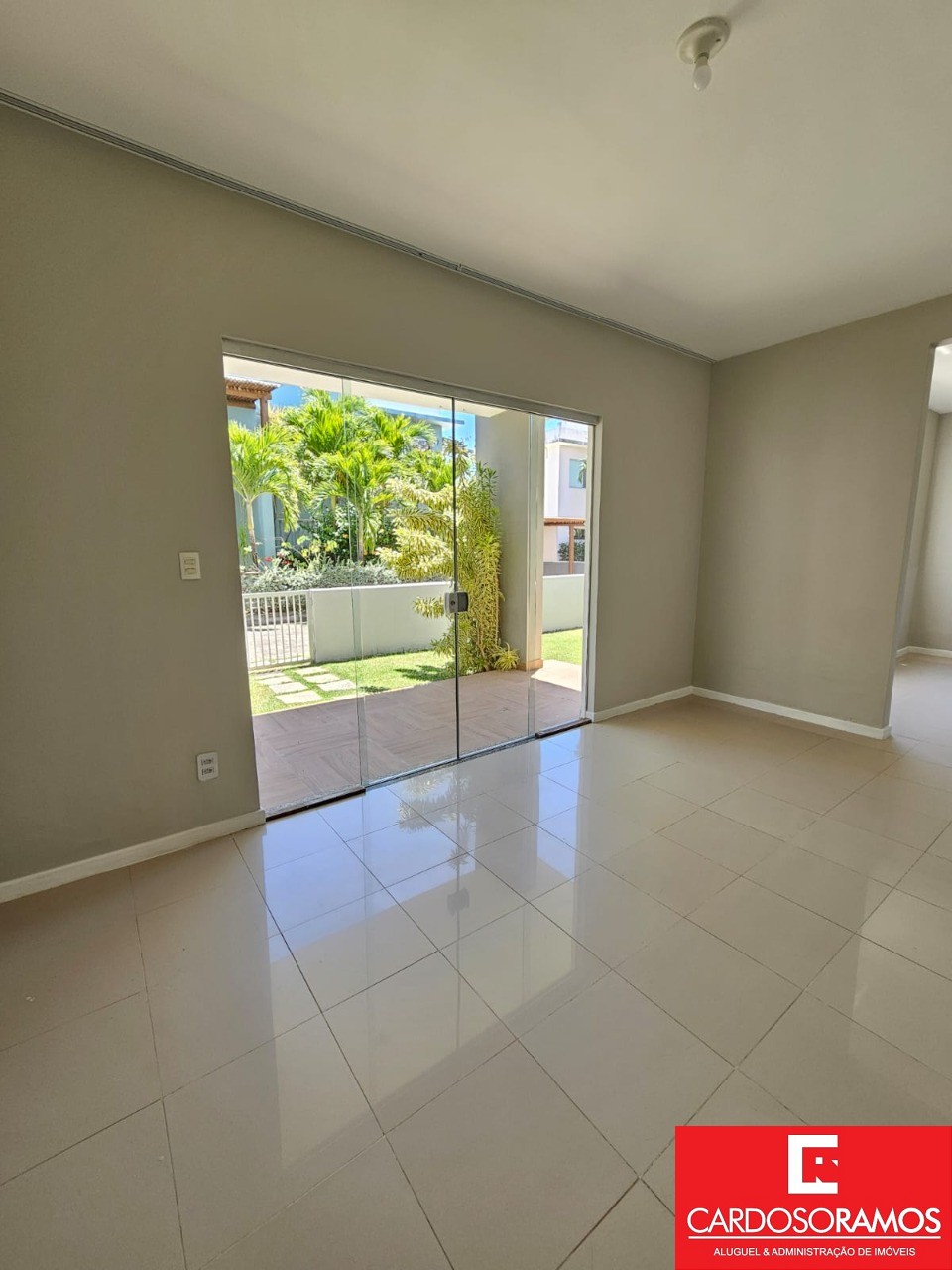 Casa, 4 quartos - Foto 12