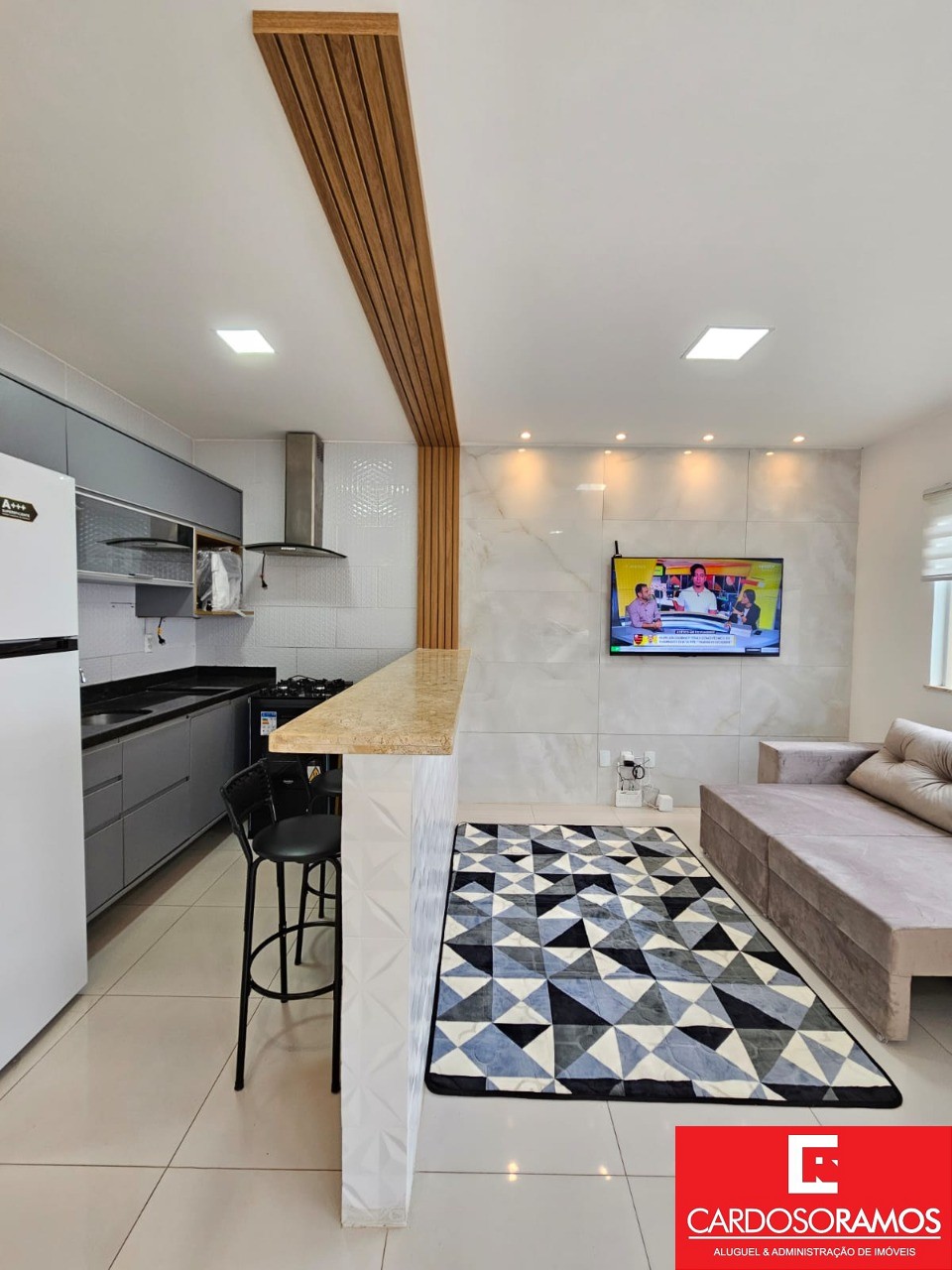 Casa - Abrantes