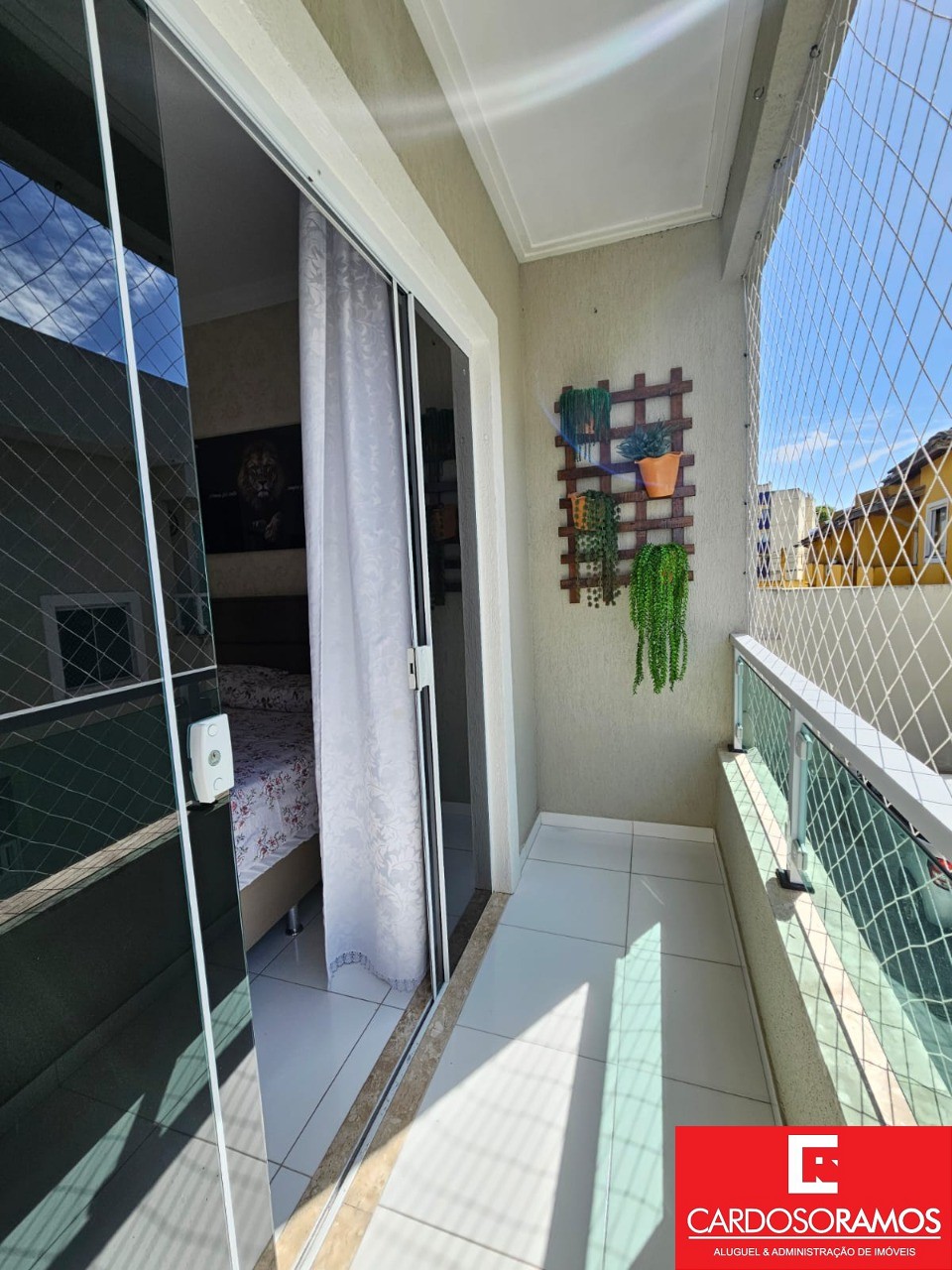 Casa - Pitangueiras
