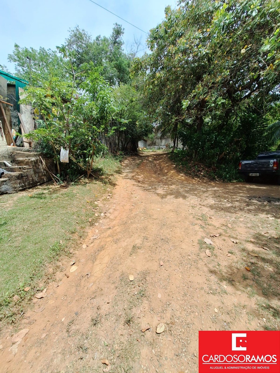 Terreno, 7100 m² - Foto 4