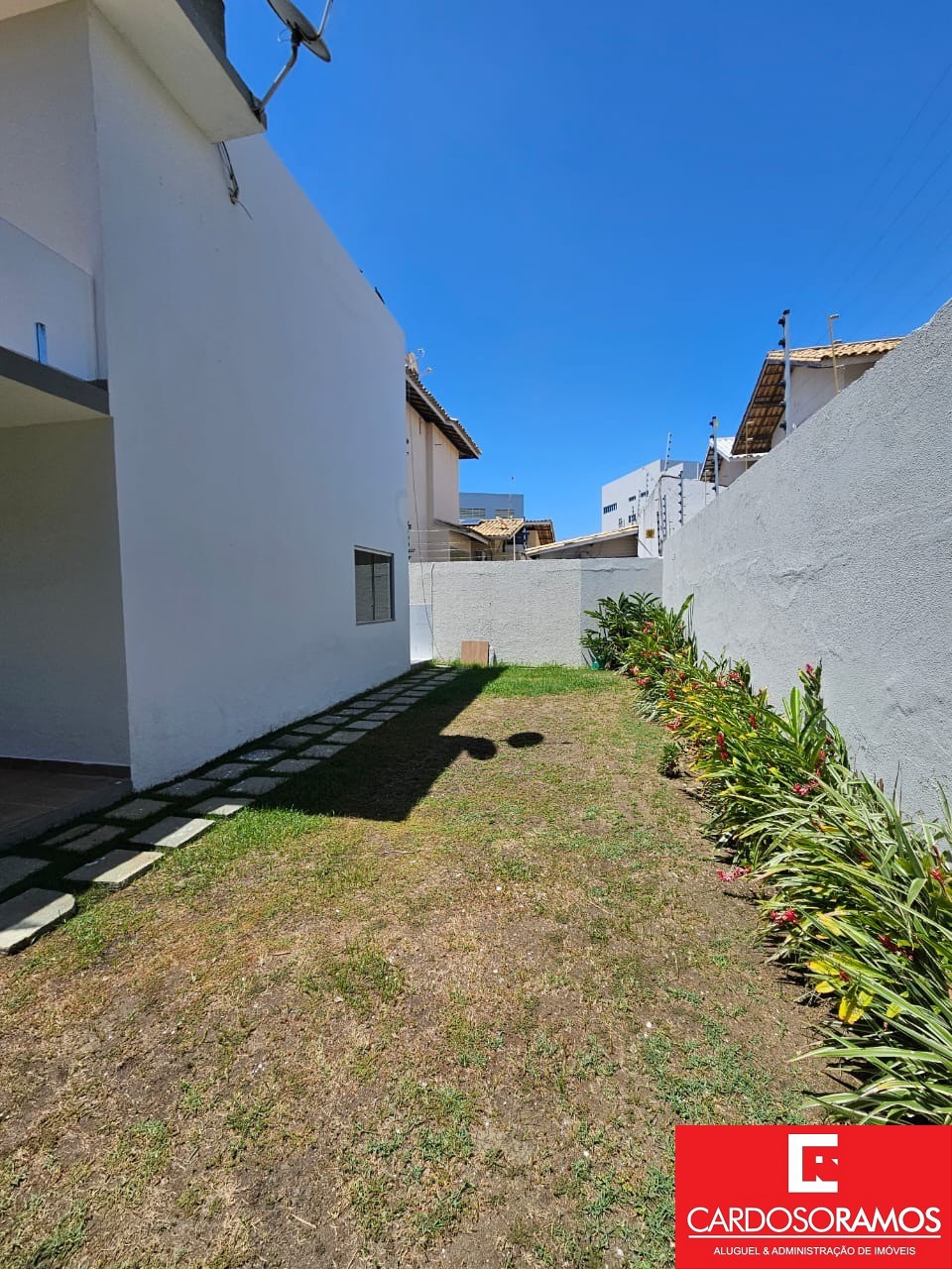 Casa, 4 quartos - Foto 6