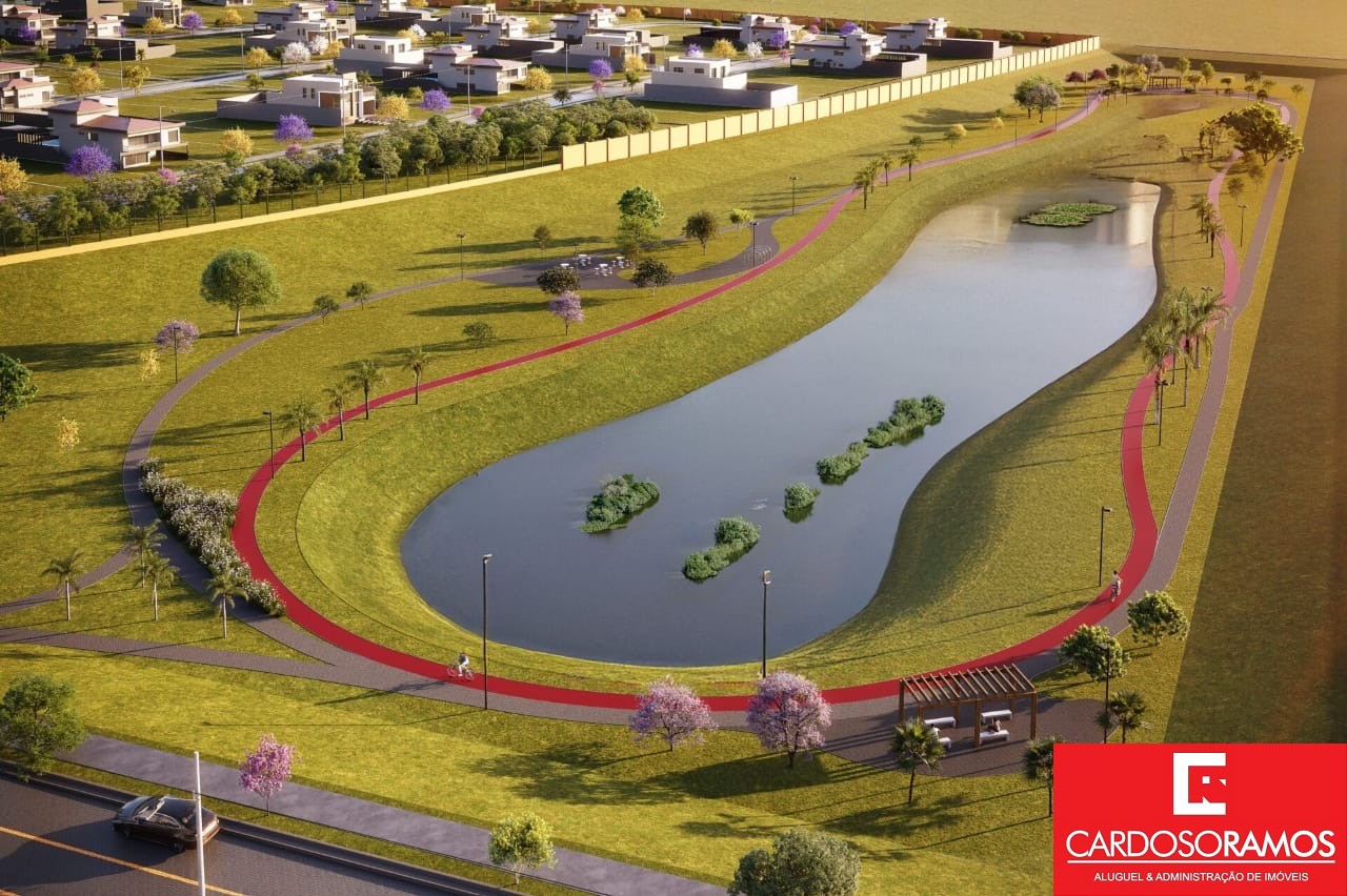 Terreno, 420 m² - Foto 6