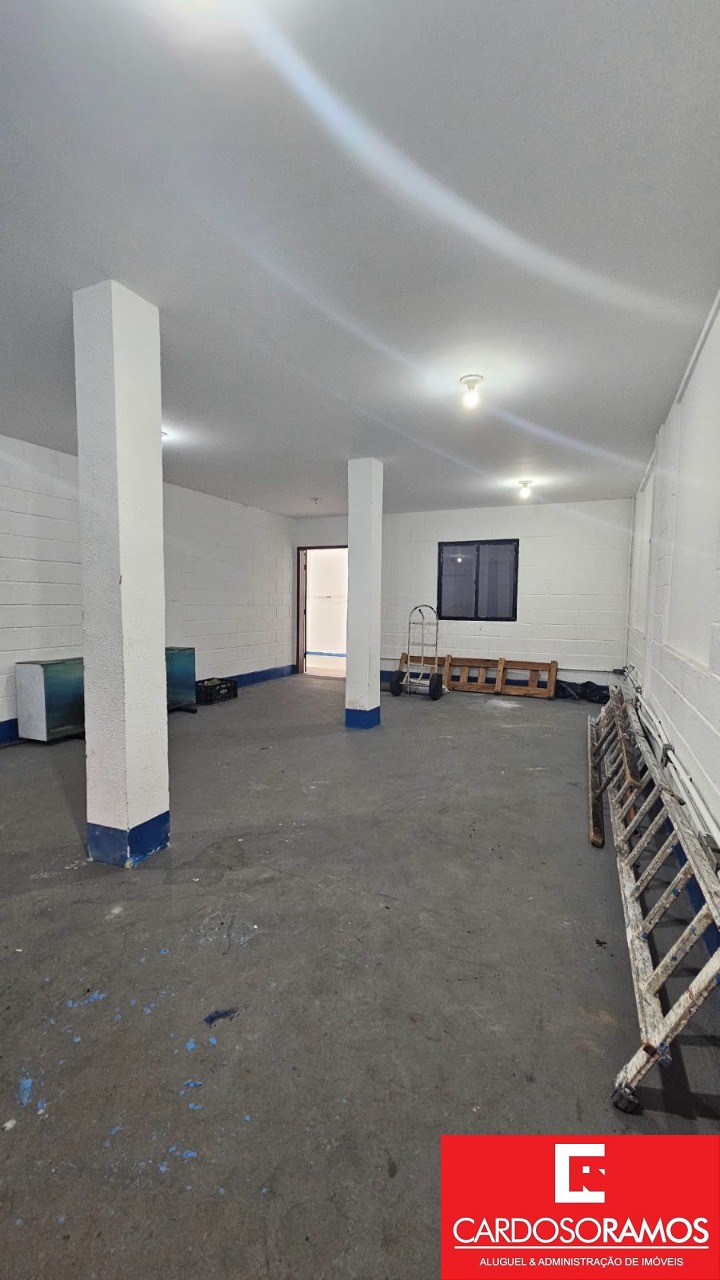 Prédio Inteiro - Foto 35