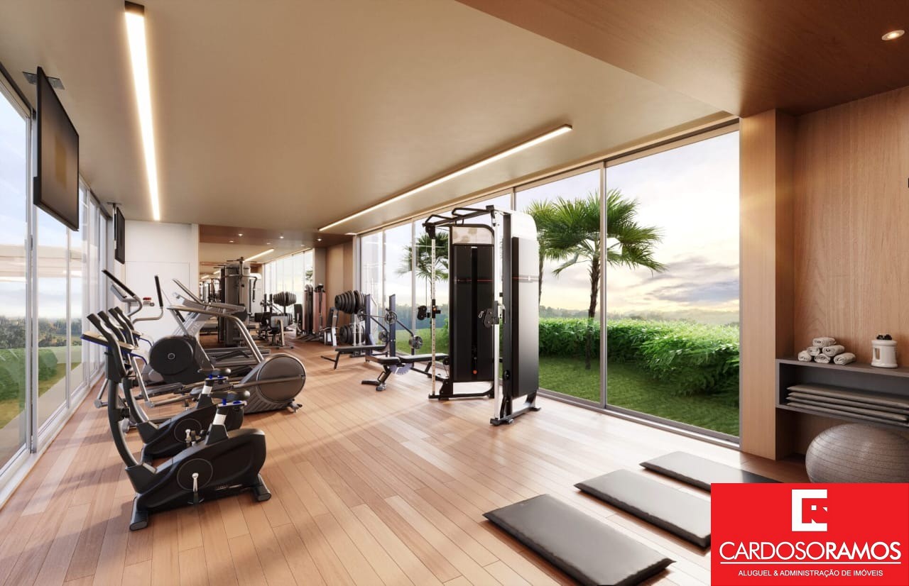 Terreno, 420 m² - Foto 9