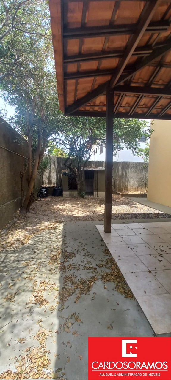 Casa - Vilas do atlântico