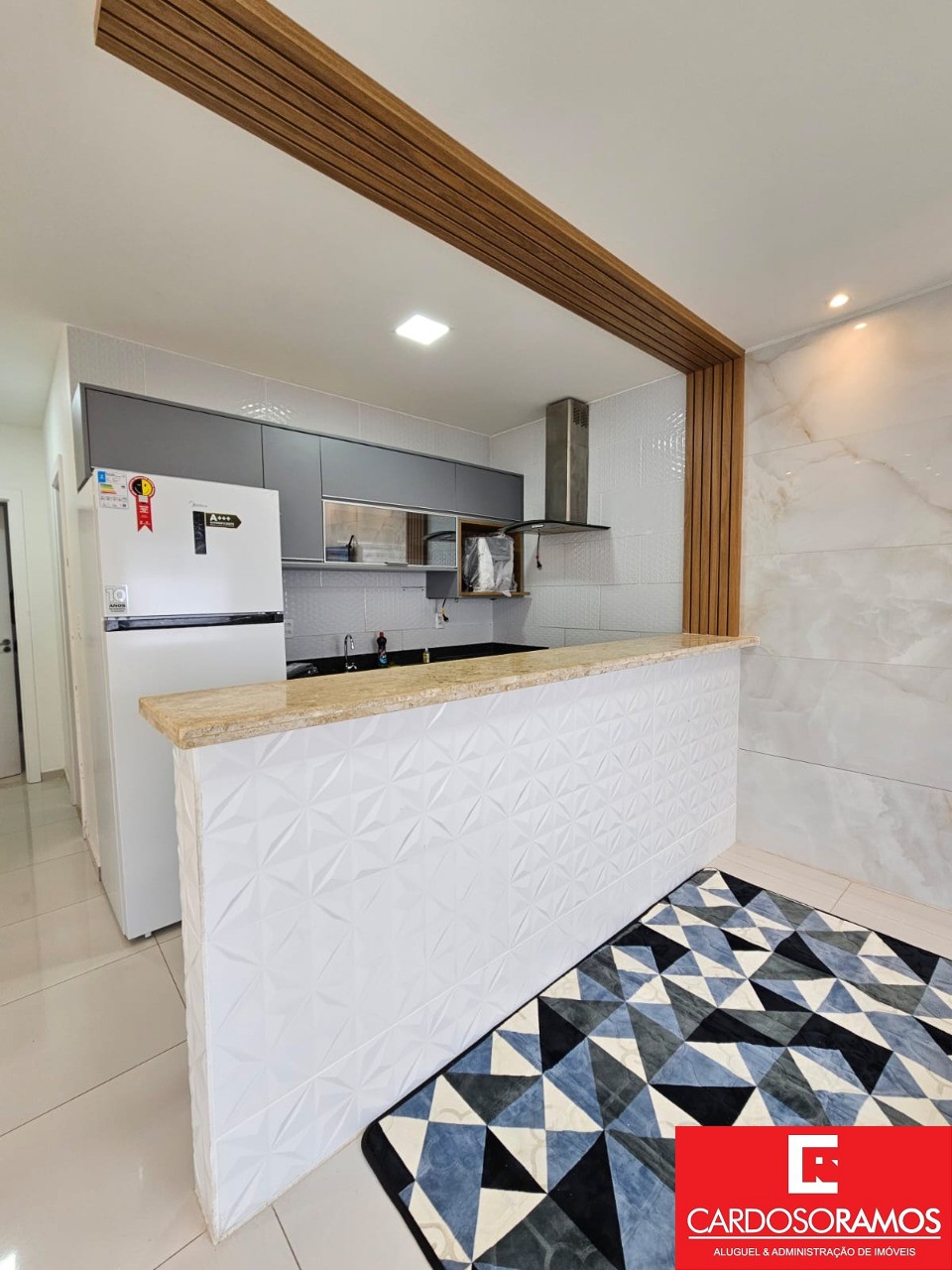 Casa - Abrantes