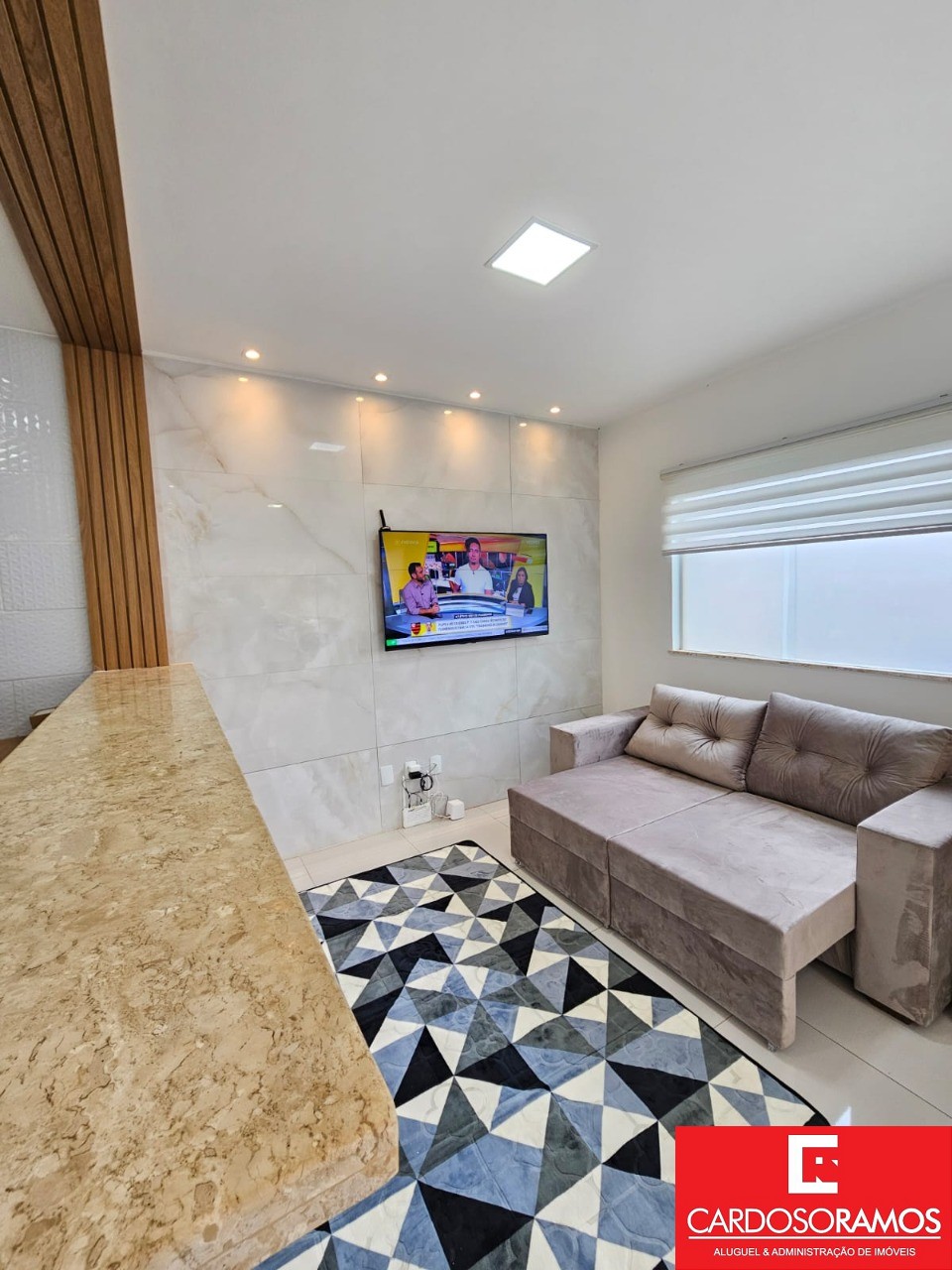 Casa - Abrantes