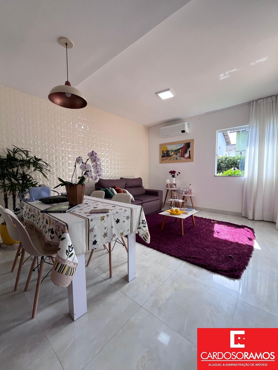 Casa, 4 quartos - Foto 11