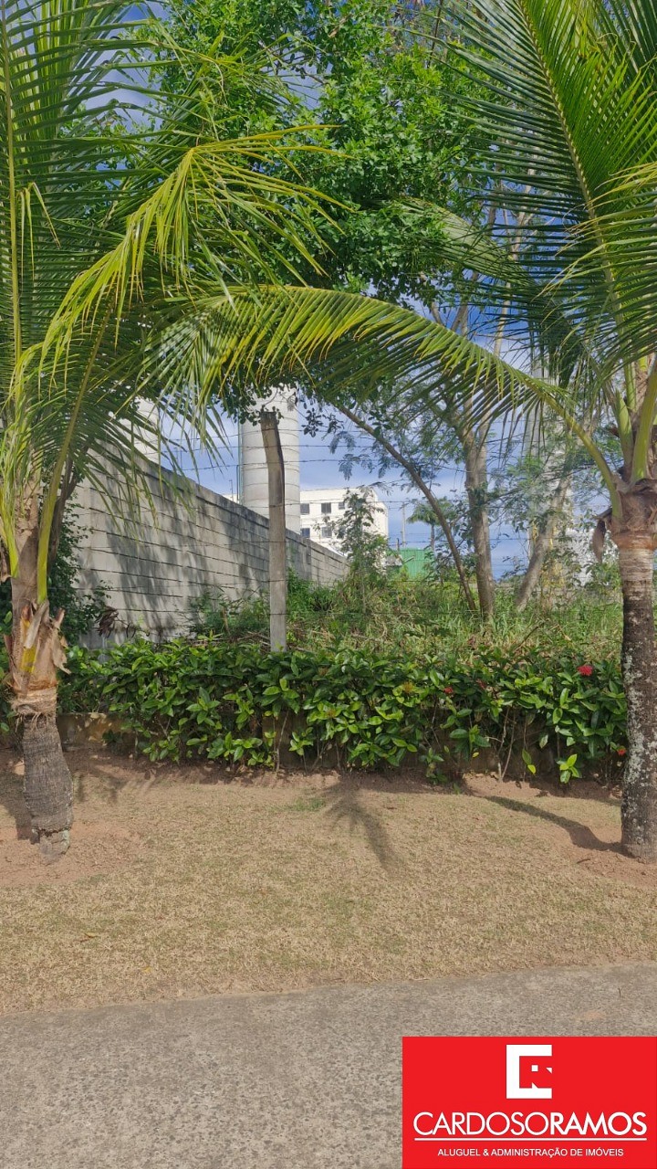 Terreno, 3000 m² - Foto 1