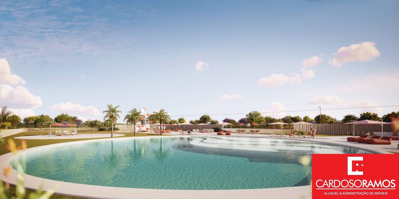 Terreno, 420 m² - Foto 8