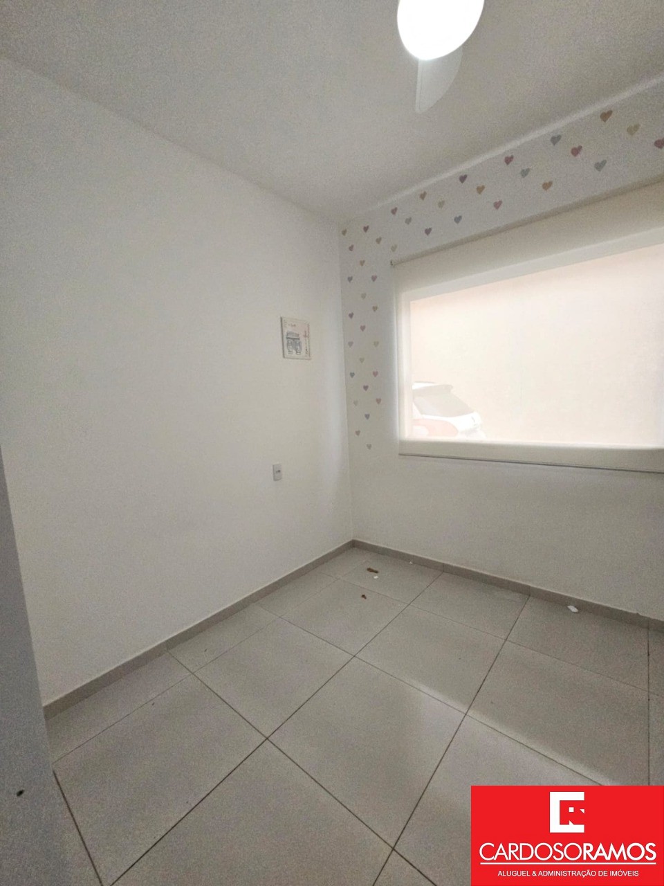 Casa - Abrantes