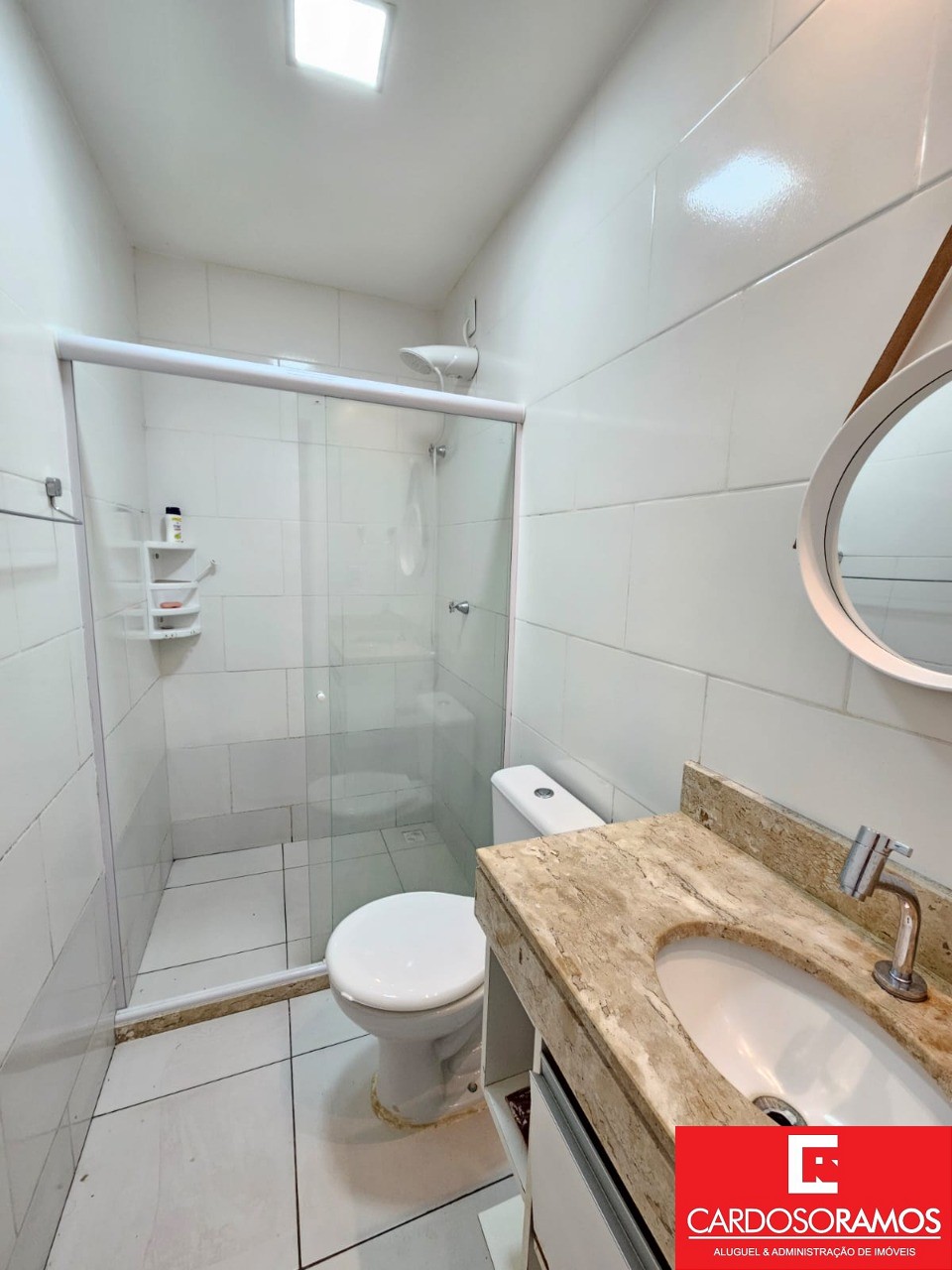 Casa - Abrantes