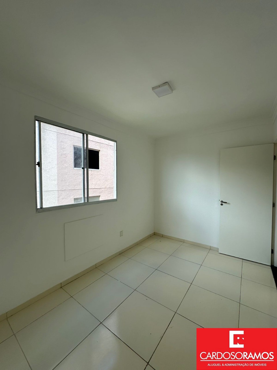 Apartamento para alugar com 2 quartos, 42m² - Foto 9