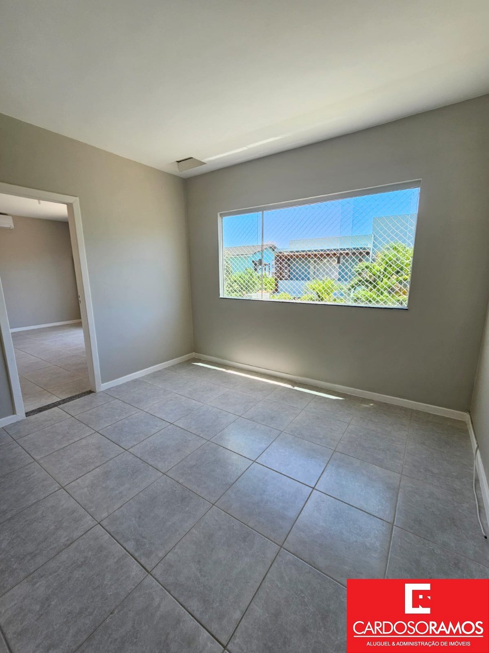 Casa, 4 quartos - Foto 20