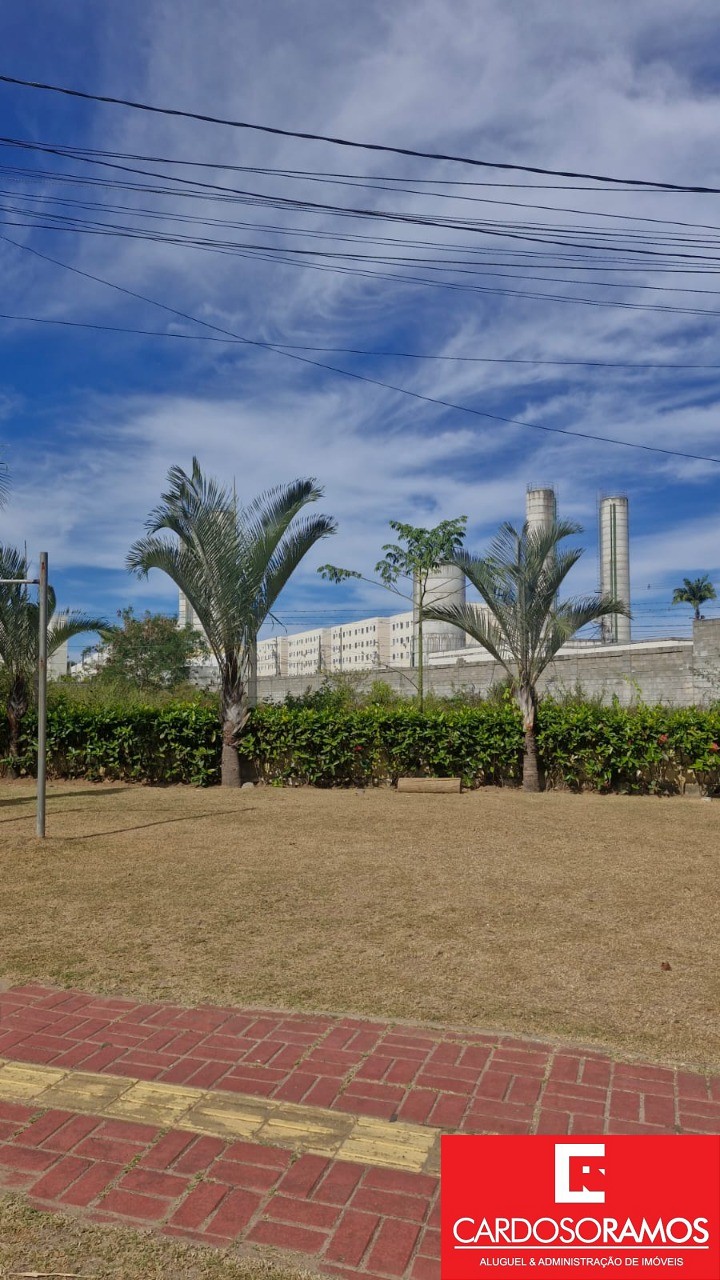 Terreno, 3000 m² - Foto 2