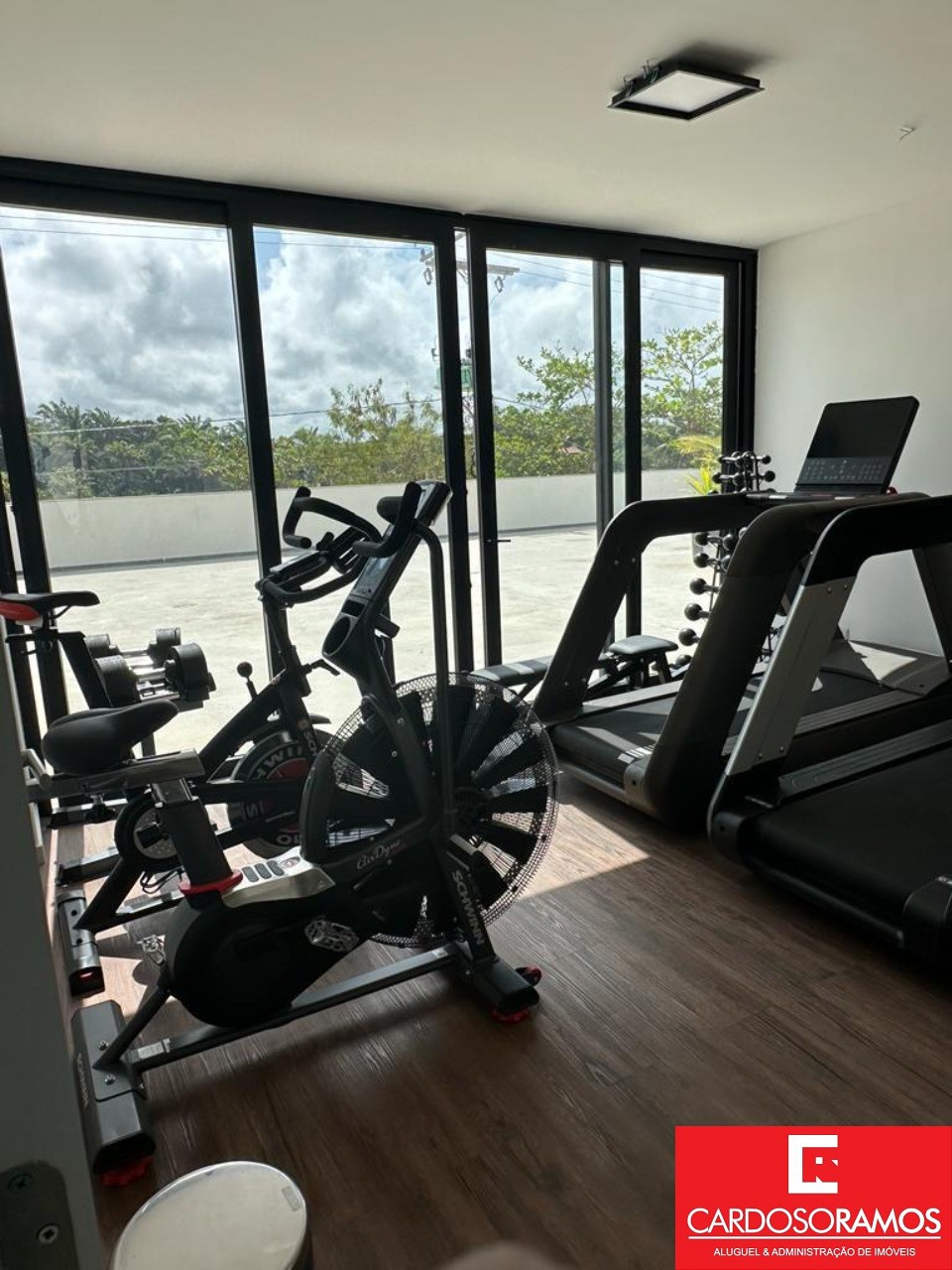 Casa, 3 quartos - Foto 20