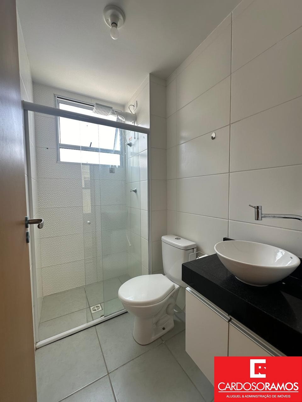 Apartamento, 2 quartos, 45 m² - Foto 8