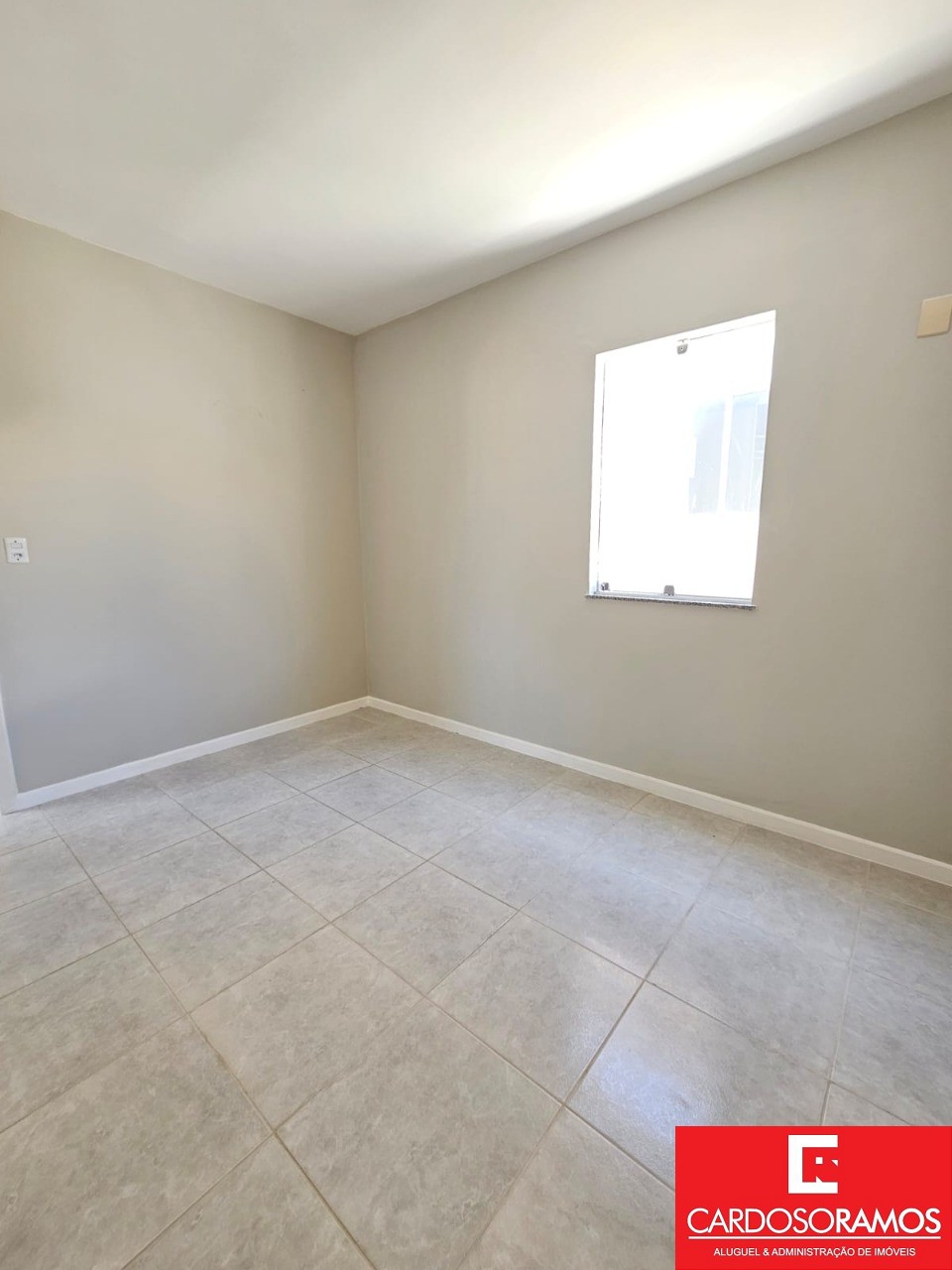 Casa, 4 quartos - Foto 28