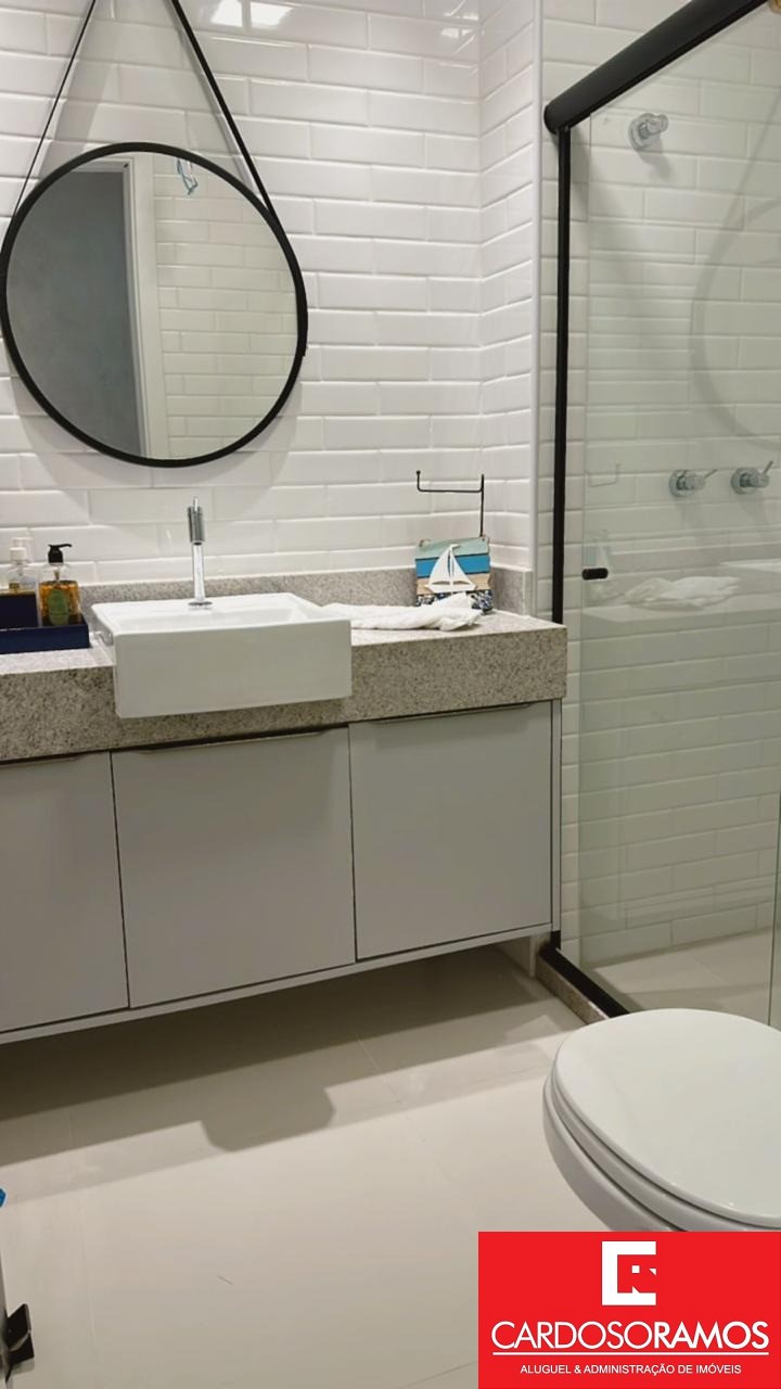 Casa, 3 quartos - Foto 14