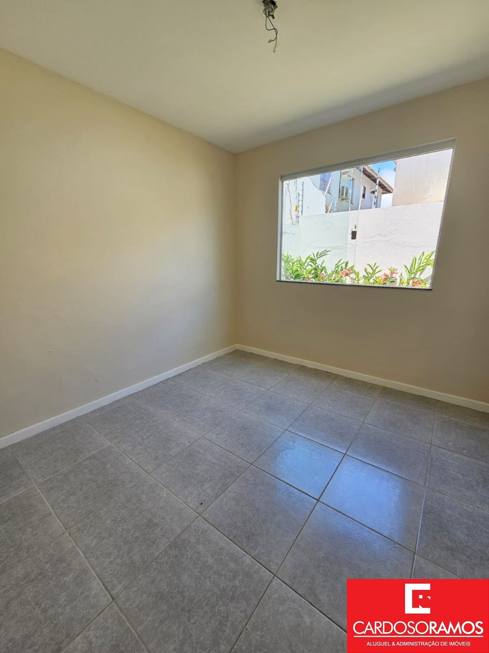 Casa, 4 quartos - Foto 18