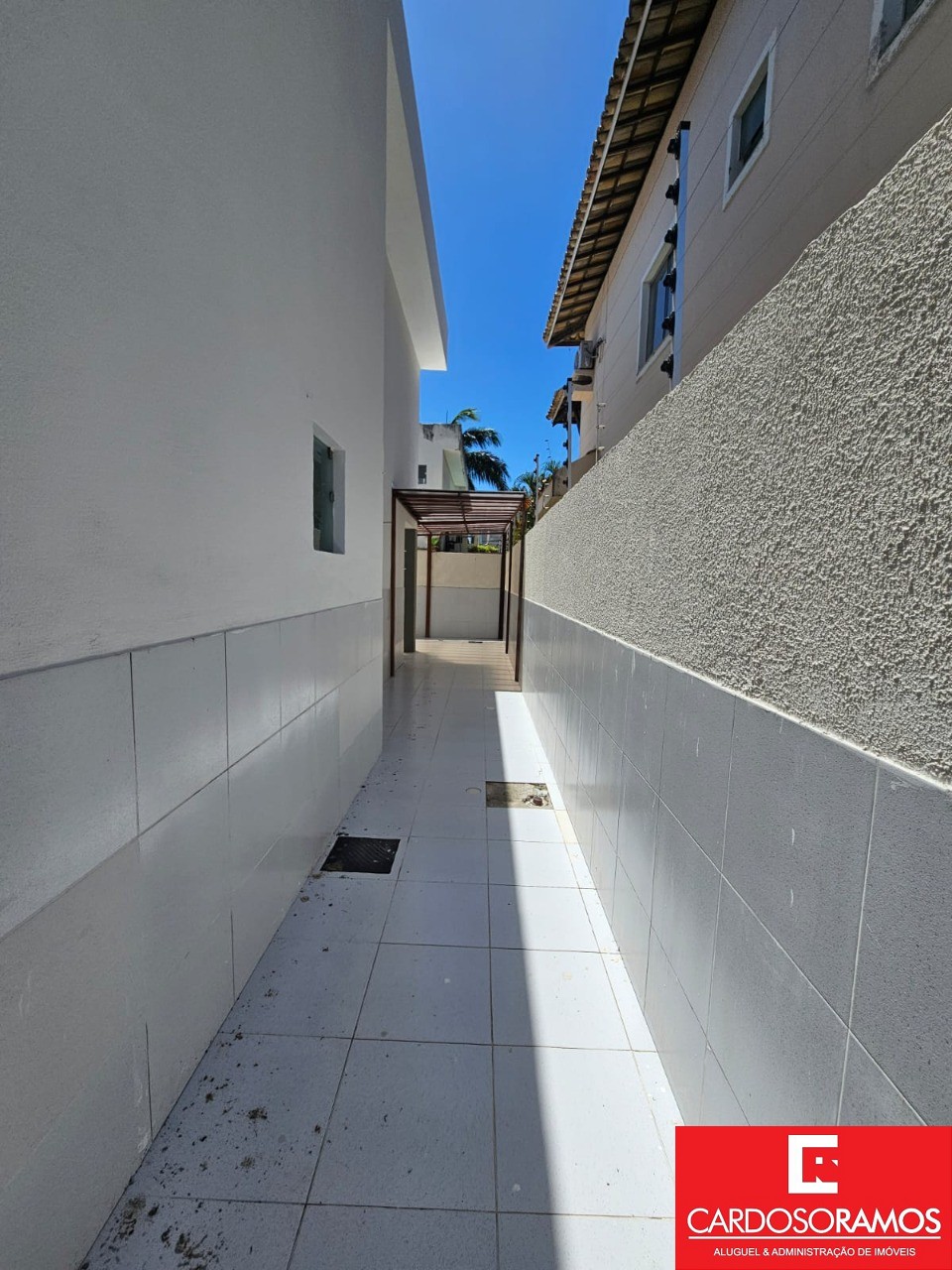 Casa, 4 quartos - Foto 7