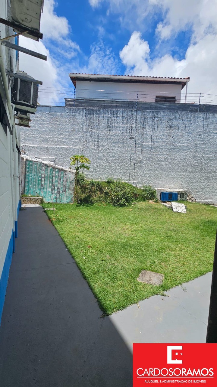 Prédio Inteiro - Foto 9