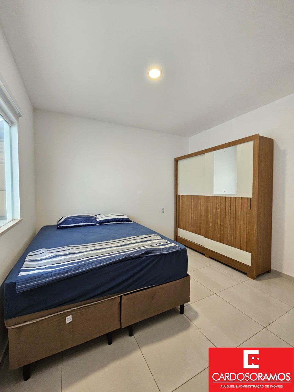 Casa - Abrantes