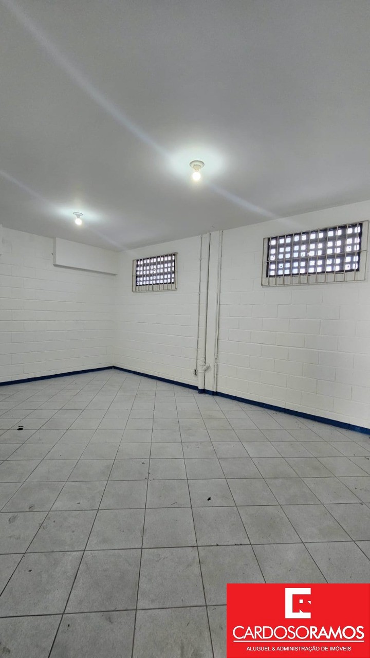 Prédio Inteiro - Foto 37