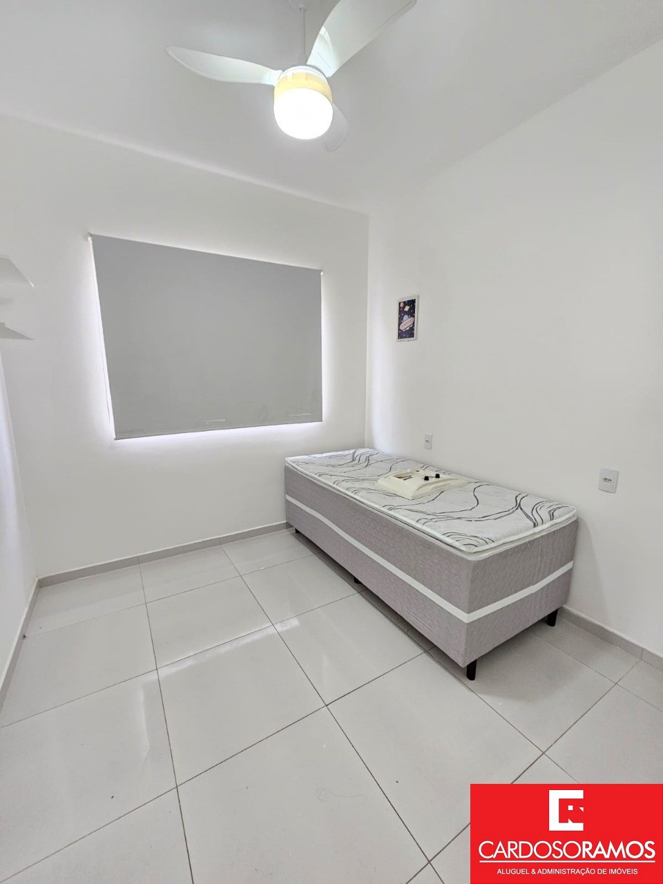 Casa - Abrantes