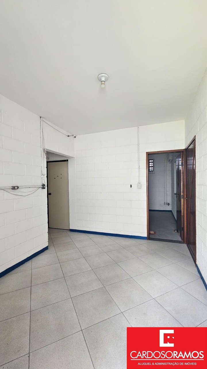 Prédio Inteiro - Foto 38