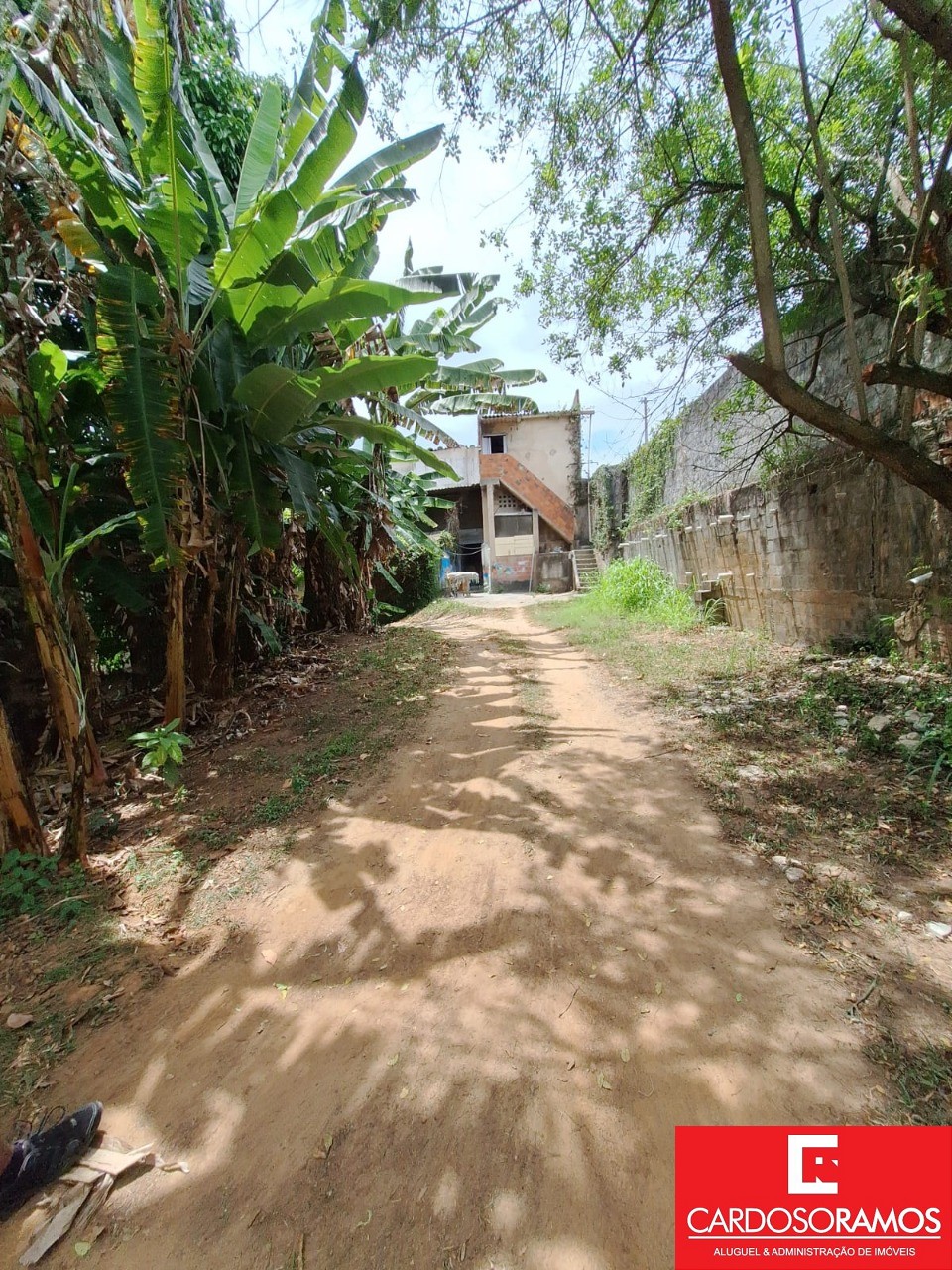 Terreno, 7100 m² - Foto 12