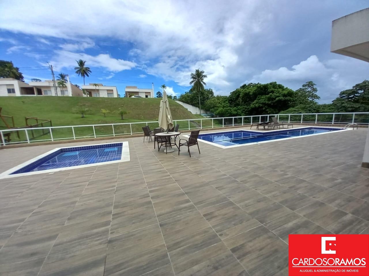 Casa - Abrantes