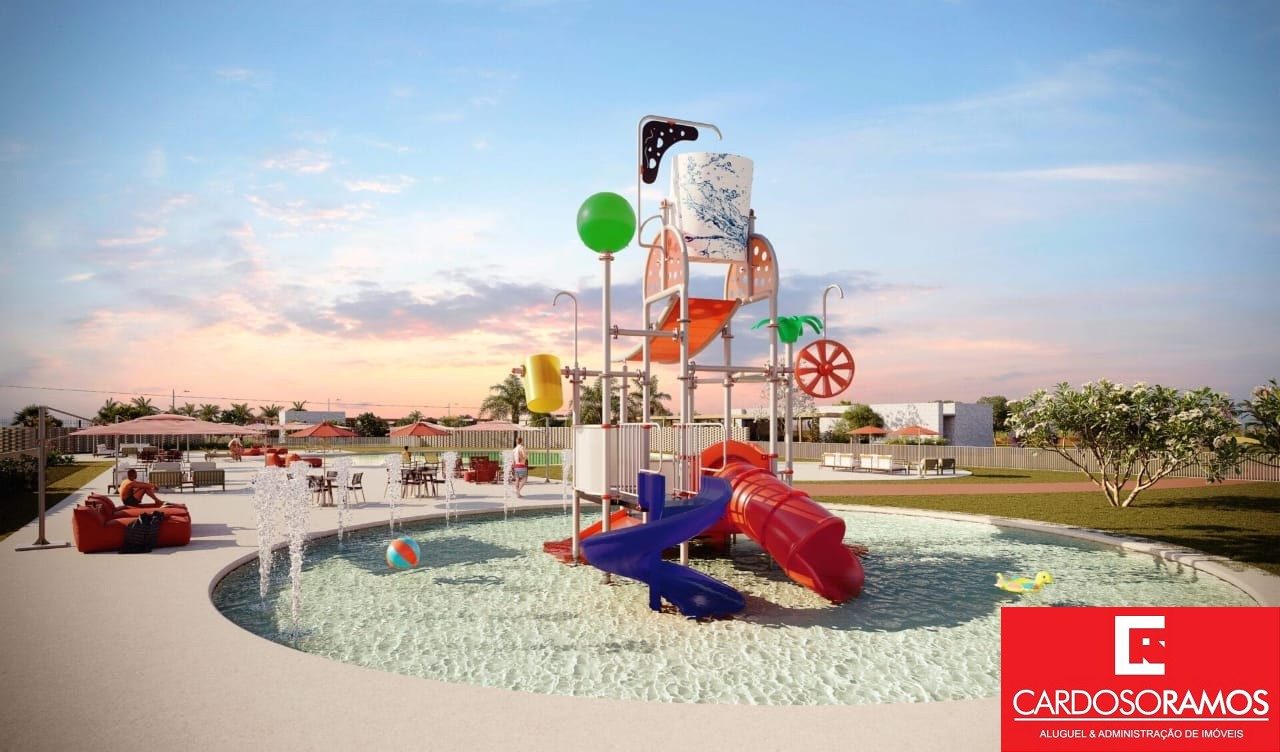 Terreno, 420 m² - Foto 7