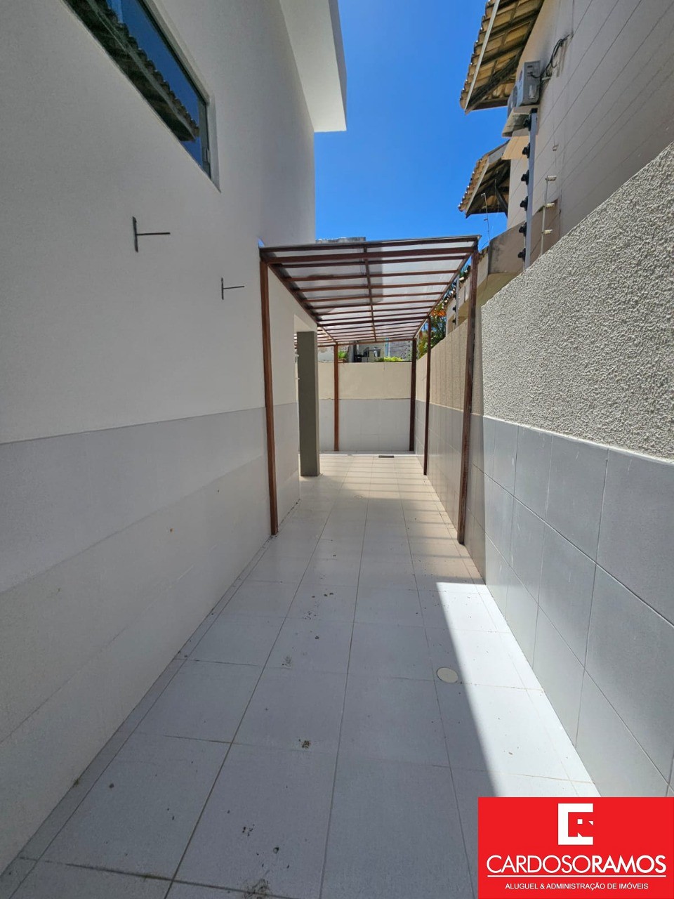 Casa, 4 quartos - Foto 15