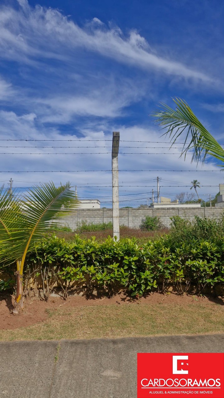 Terreno, 3000 m² - Foto 3